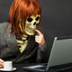 Illustration for article titled When You Die, You Cannot Take Pornography With You